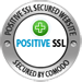 SSL Certificate Authority SSL Certificate Authority